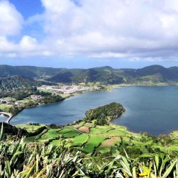 The Azores: The Hidden Gem of the Atlantic