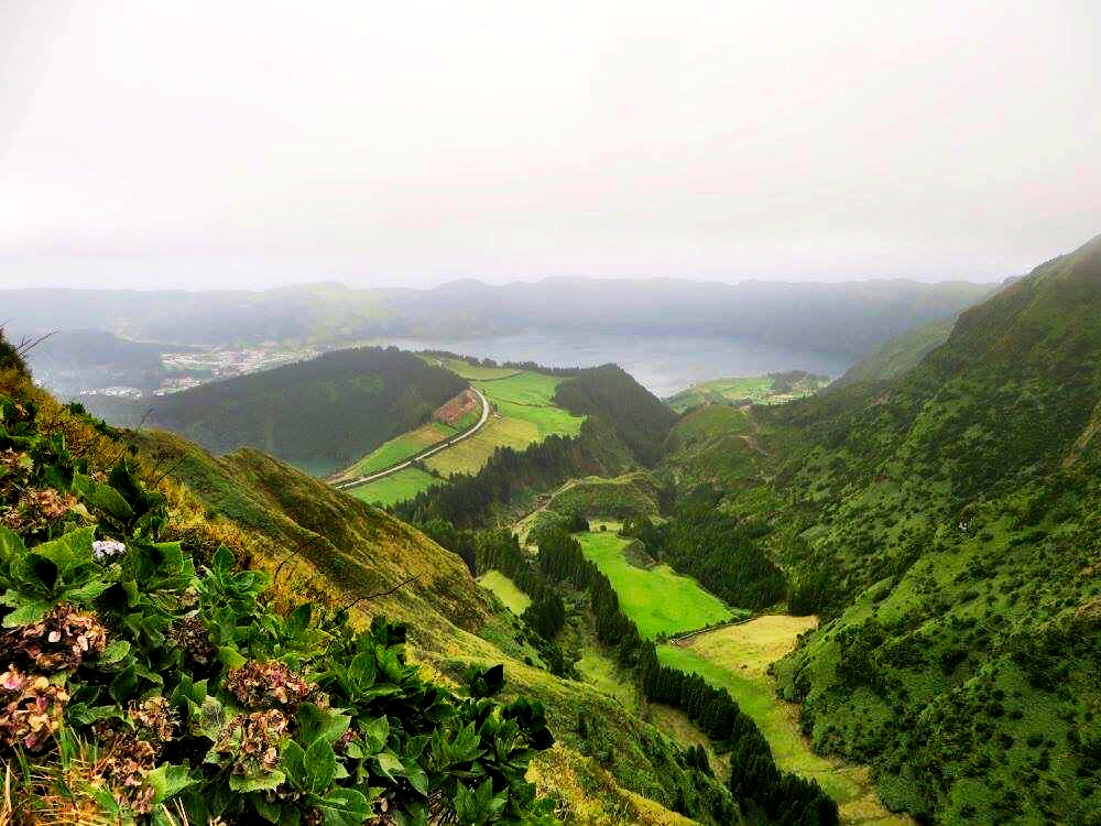 azores 6.jpg