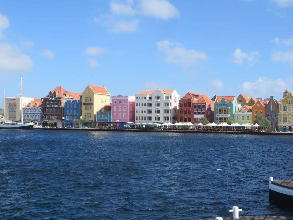 curacao 1.jpg