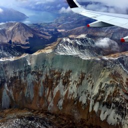 What to Do in Queenstown, NZ