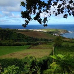 What to do in Sao Miguel, Azores